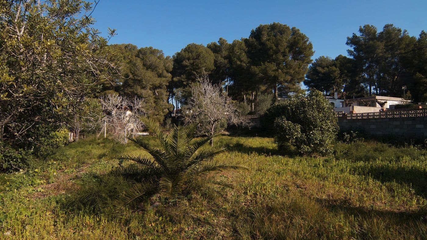 5 sypialnia Willa na sprzedaż w El Catllar z basenem garażem - 360 000 € (Ref: 9617949)