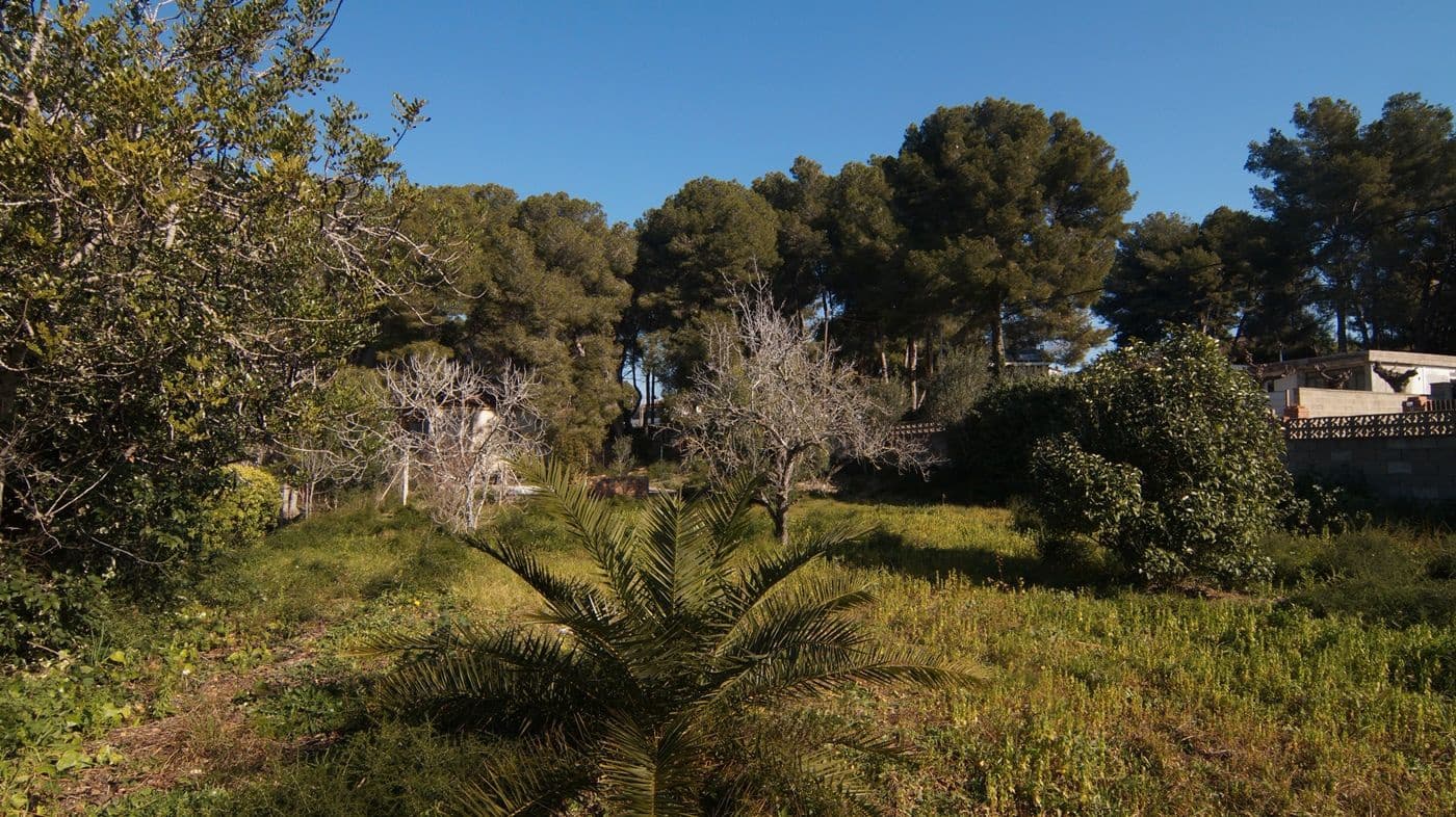 5 sypialnia Willa na sprzedaż w El Catllar z basenem garażem - 360 000 € (Ref: 9617949)