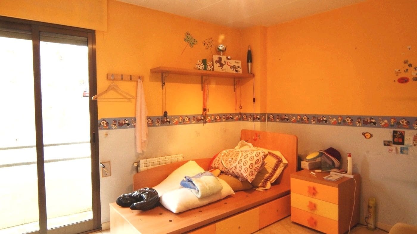 2 quarto Moradia Geminada para venda em Mora d'Ebre com garagem - 135 000 € (Ref: 9617950)