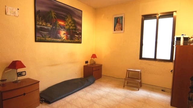 2 quarto Moradia Geminada para venda em Móra d'Ebre com garagem - 135 000 € (Ref: 9617950)