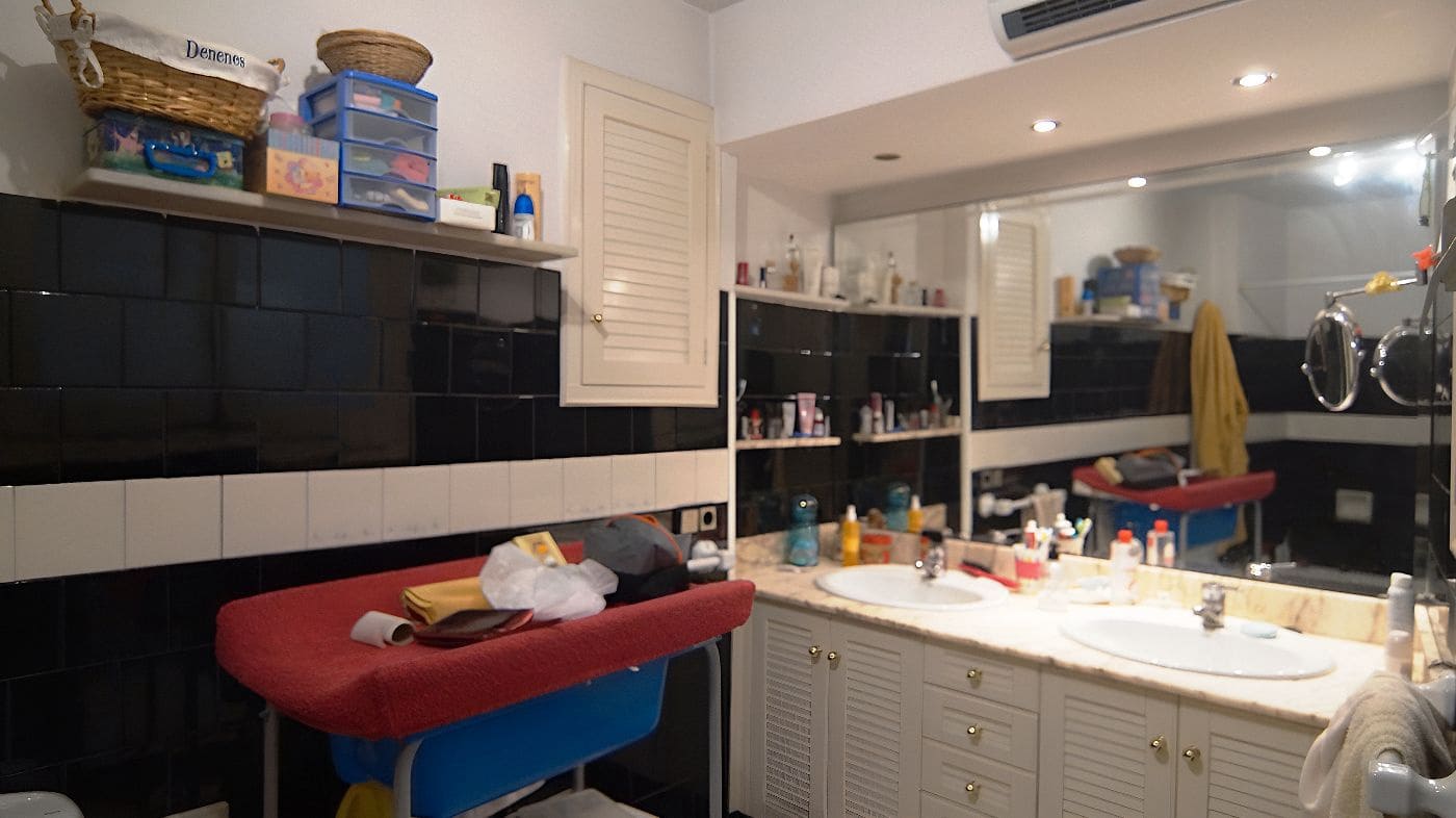 2 quarto Moradia Geminada para venda em Mora d'Ebre com garagem - 135 000 € (Ref: 9617950)