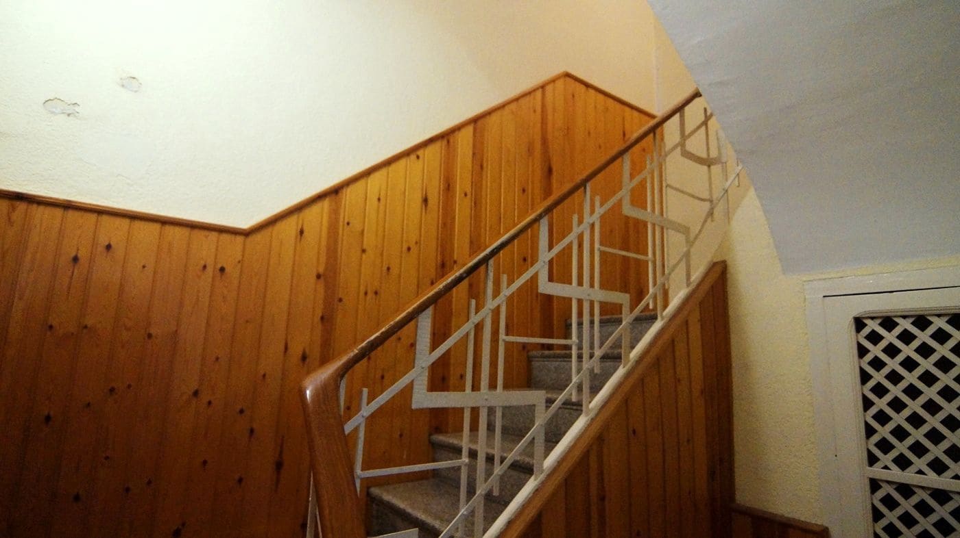 2 quarto Moradia Geminada para venda em Mora d'Ebre com garagem - 135 000 € (Ref: 9617950)