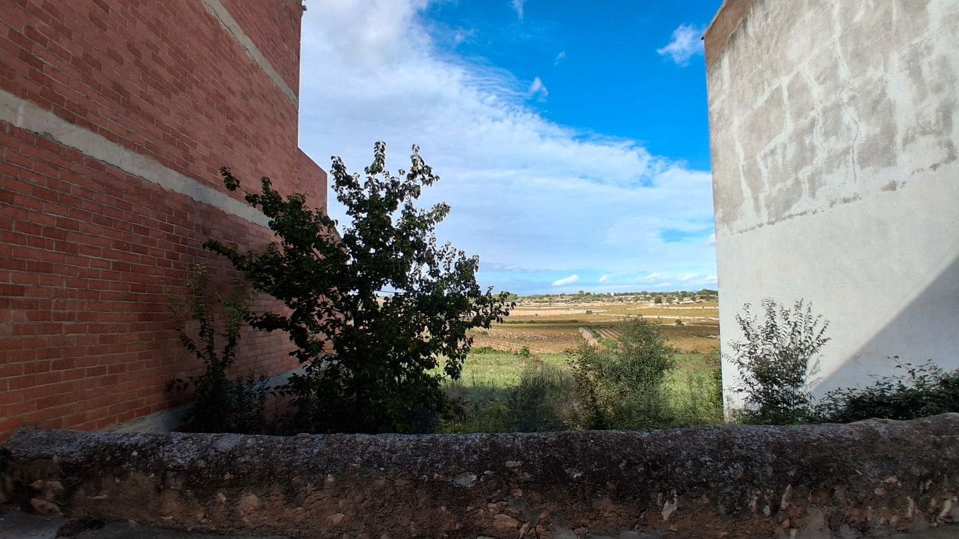 Bouwgrond te koop in La Secuita - € 45.000 (Ref: 9617951)