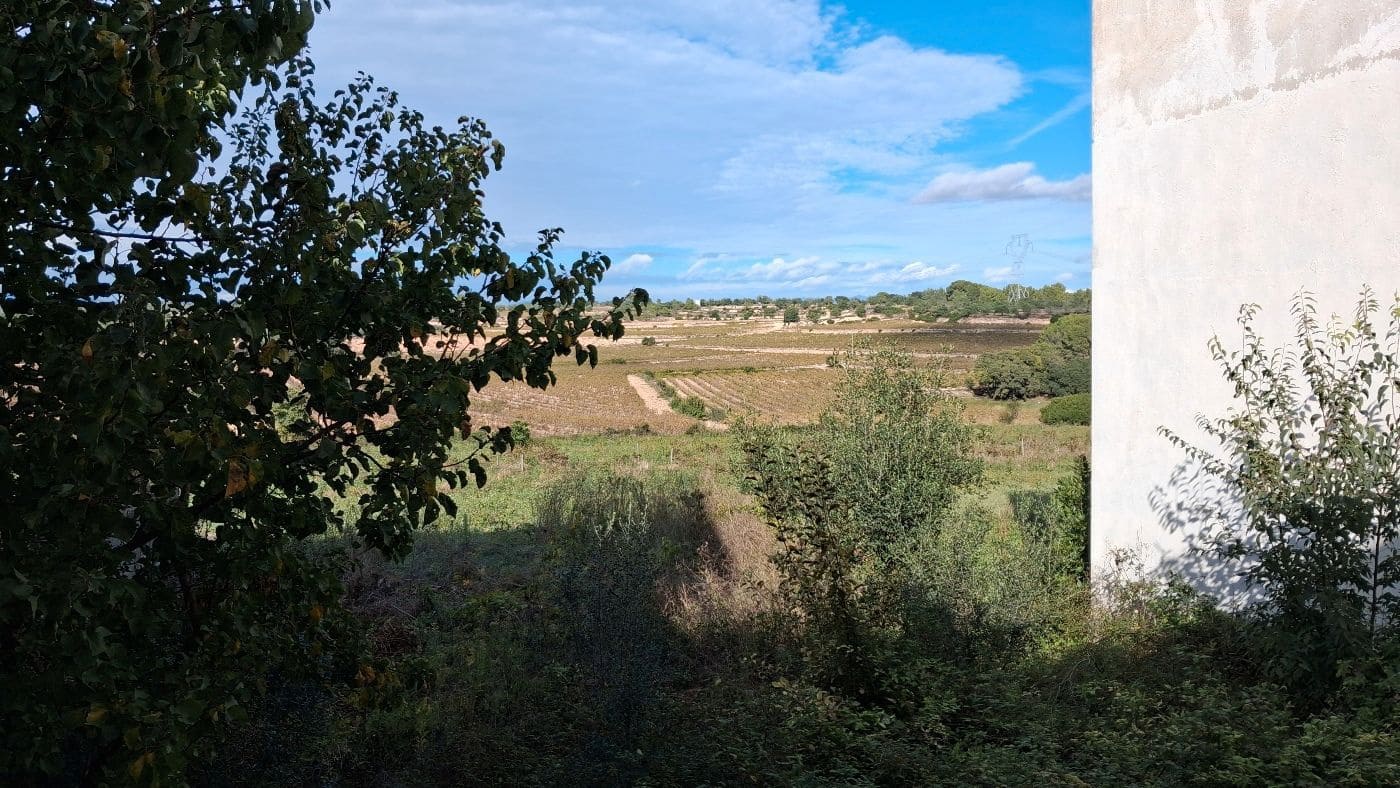 Bouwgrond te koop in La Secuita - € 45.000 (Ref: 9617951)