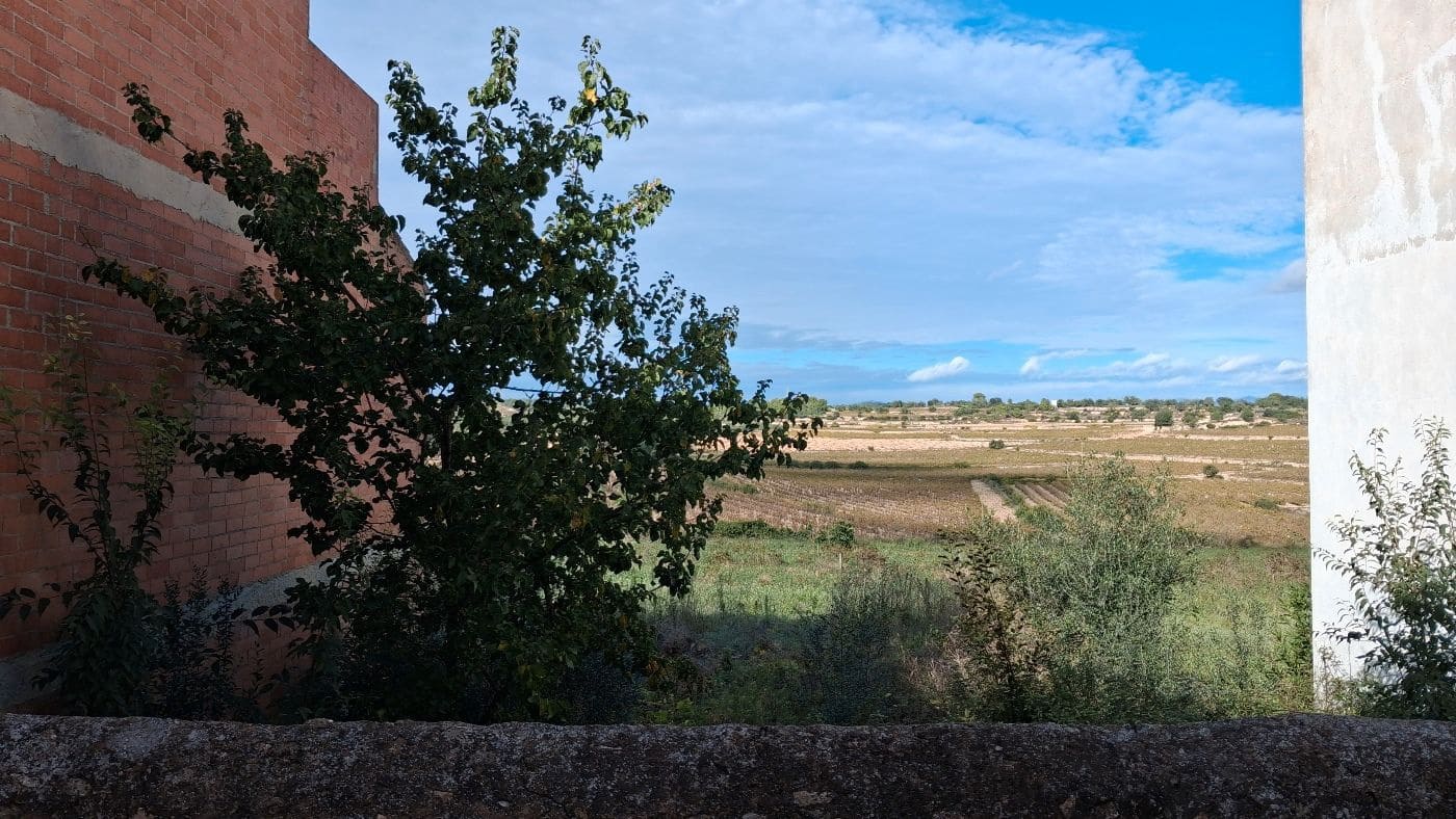 Bouwgrond te koop in La Secuita - € 45.000 (Ref: 9617951)