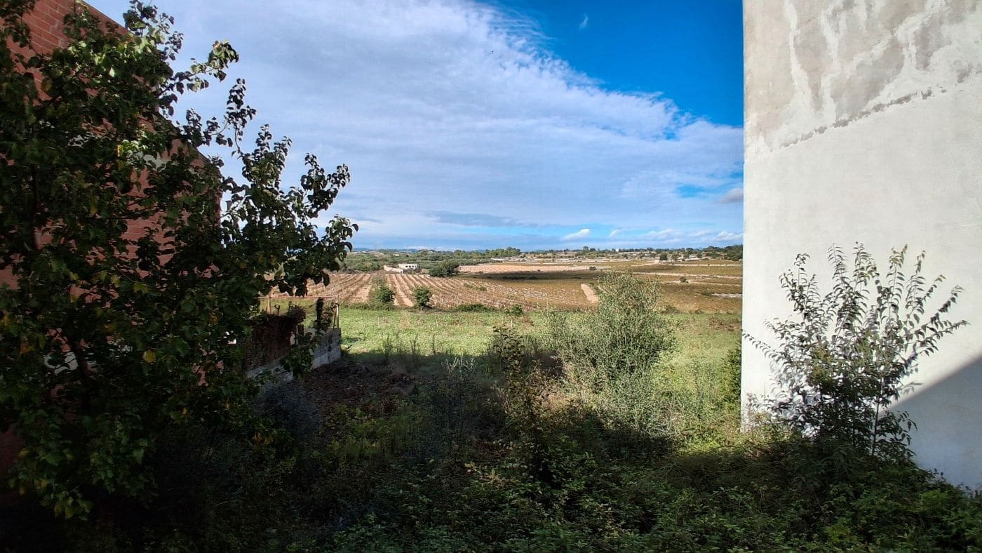 Bouwgrond te koop in La Secuita - € 45.000 (Ref: 9617951)