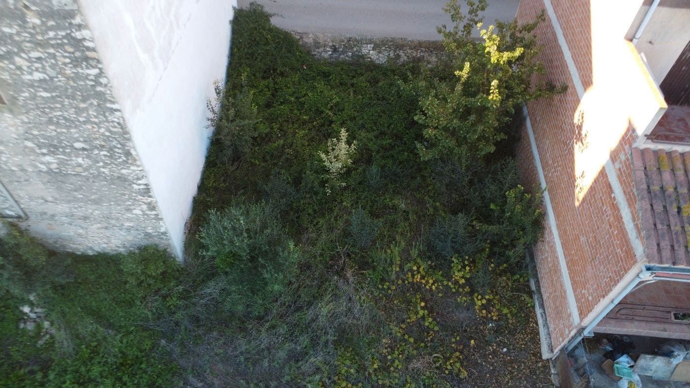 Bouwgrond te koop in La Secuita - € 45.000 (Ref: 9617951)