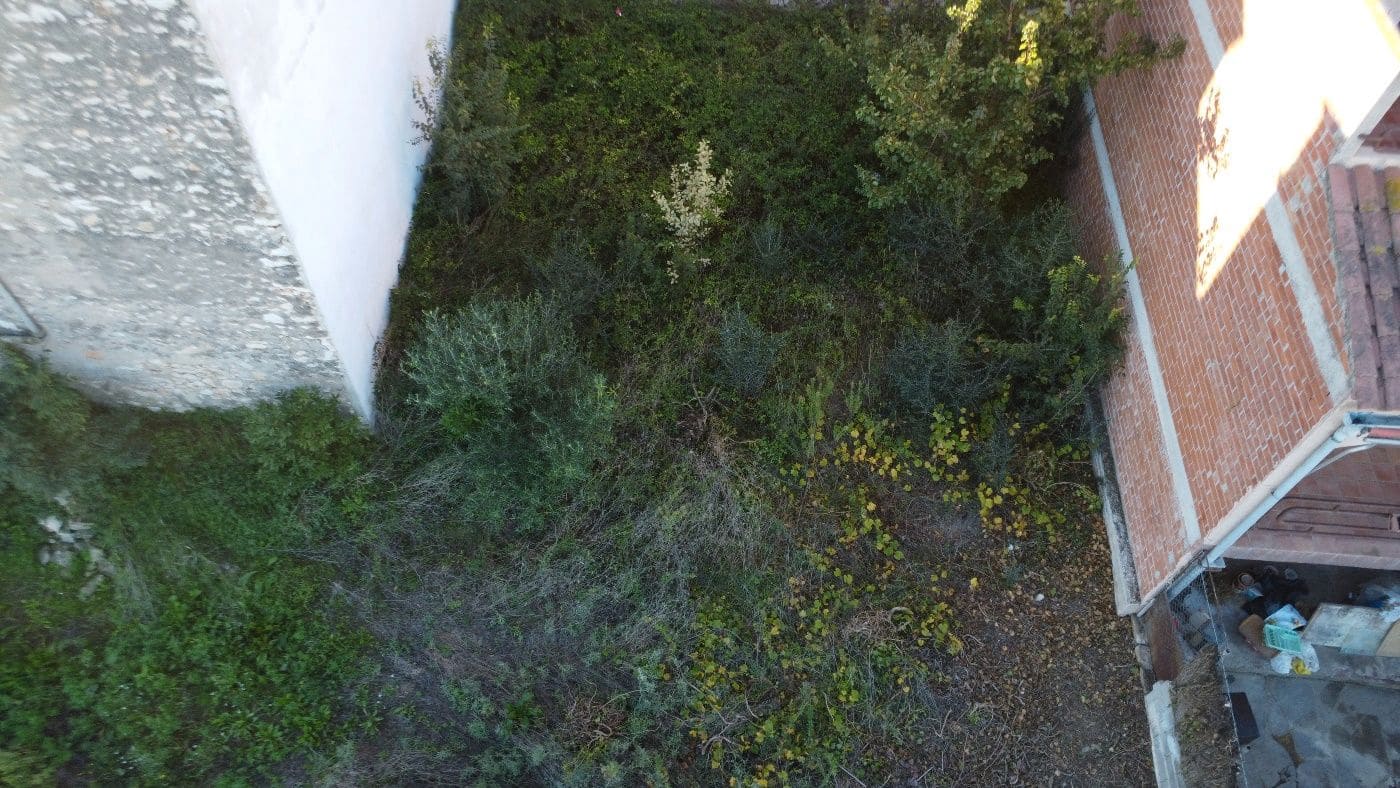 Bouwgrond te koop in La Secuita - € 45.000 (Ref: 9617951)