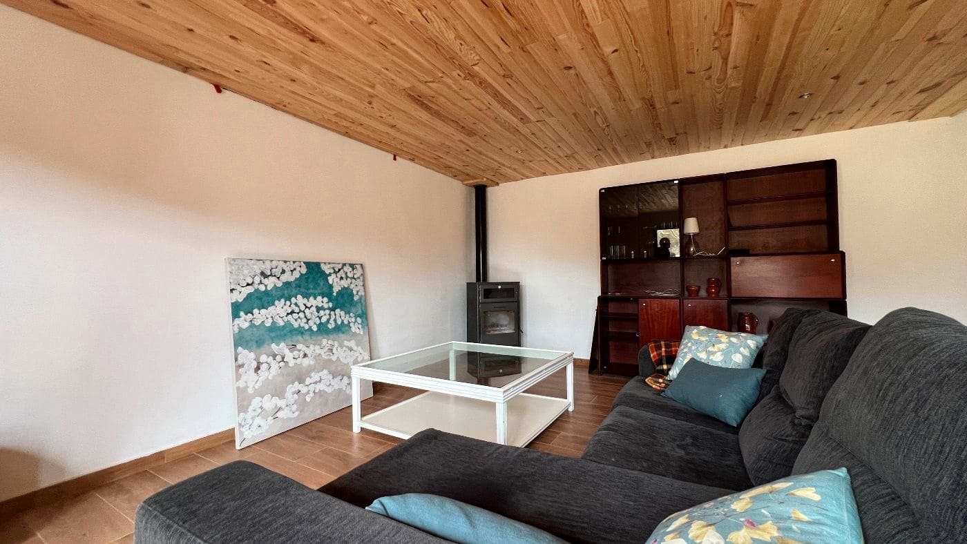 2 Zimmer Finca/Landgut zu verkaufen in Cornudella de Montsant - 295.000 € (Ref: 9617952)