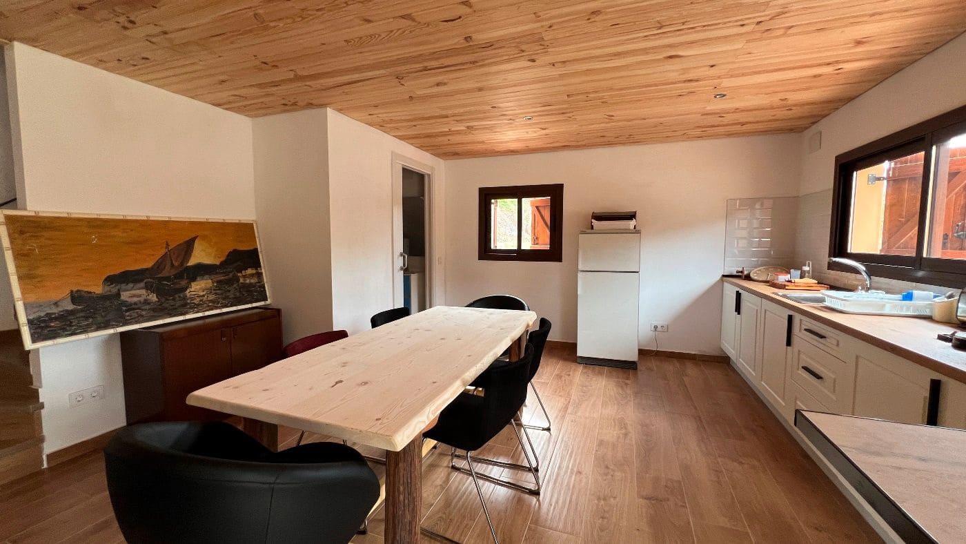 2 Zimmer Finca/Landgut zu verkaufen in Cornudella de Montsant - 295.000 € (Ref: 9617952)