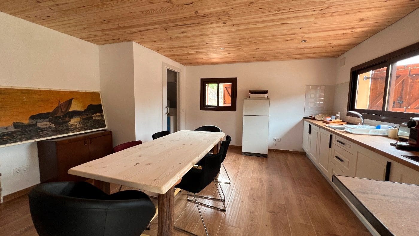 2 Zimmer Finca/Landgut zu verkaufen in Cornudella de Montsant - 295.000 € (Ref: 9617952)