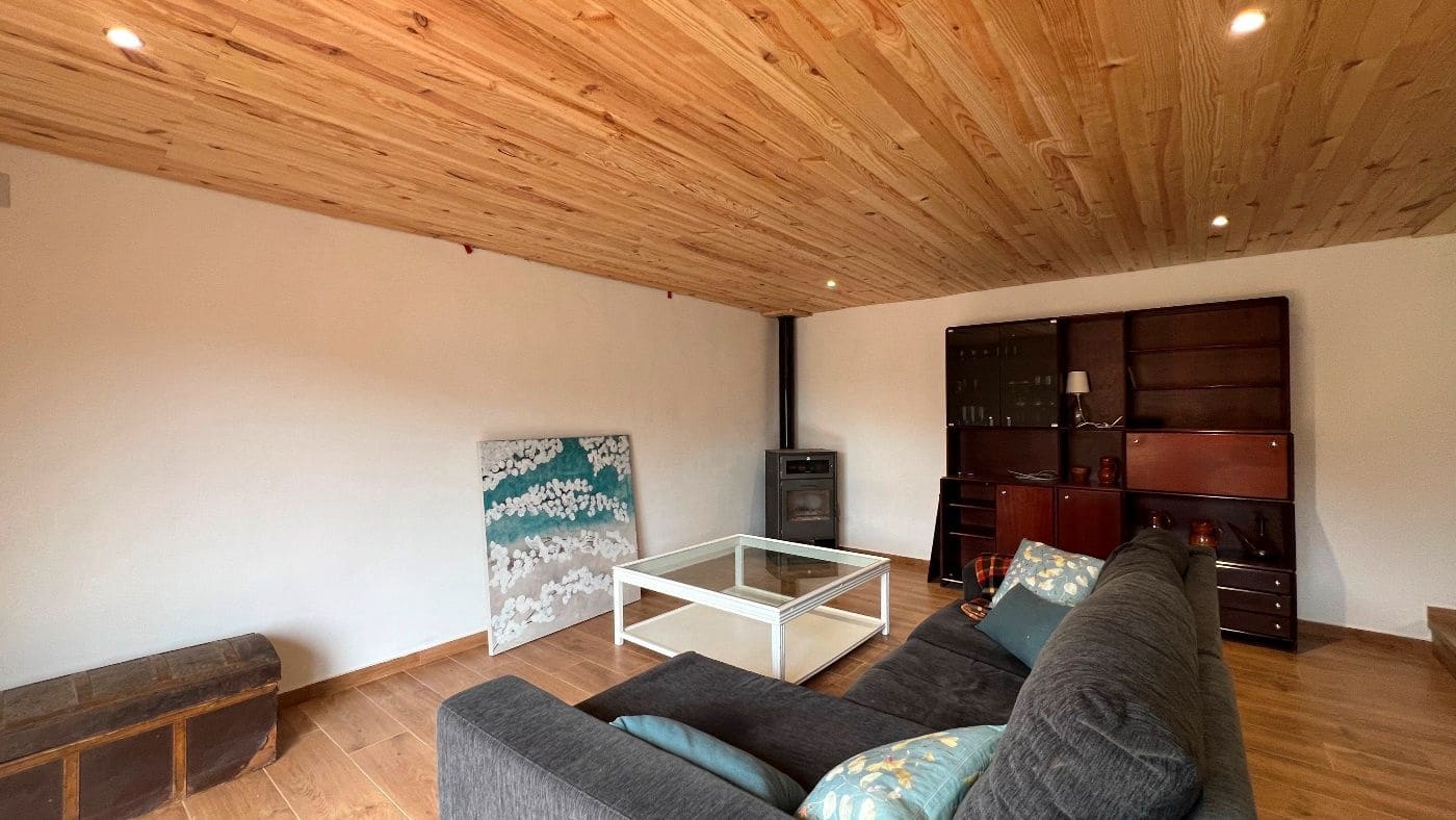 2 Zimmer Finca/Landgut zu verkaufen in Cornudella de Montsant - 295.000 € (Ref: 9617952)