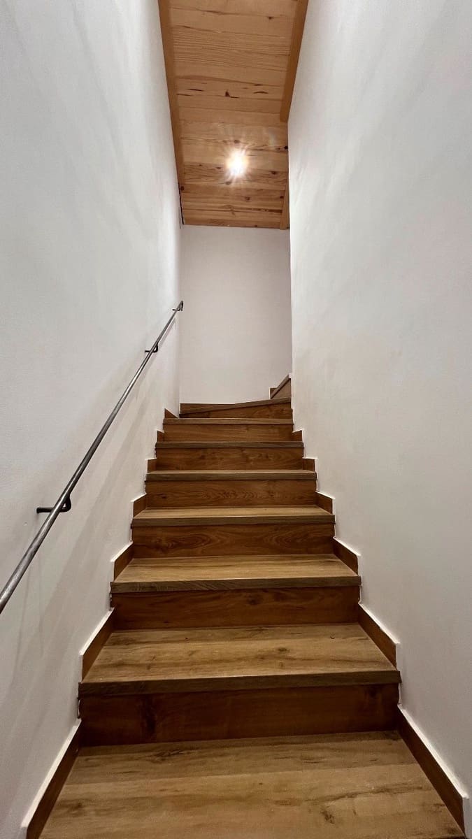 2 Zimmer Finca/Landgut zu verkaufen in Cornudella de Montsant - 295.000 € (Ref: 9617952)