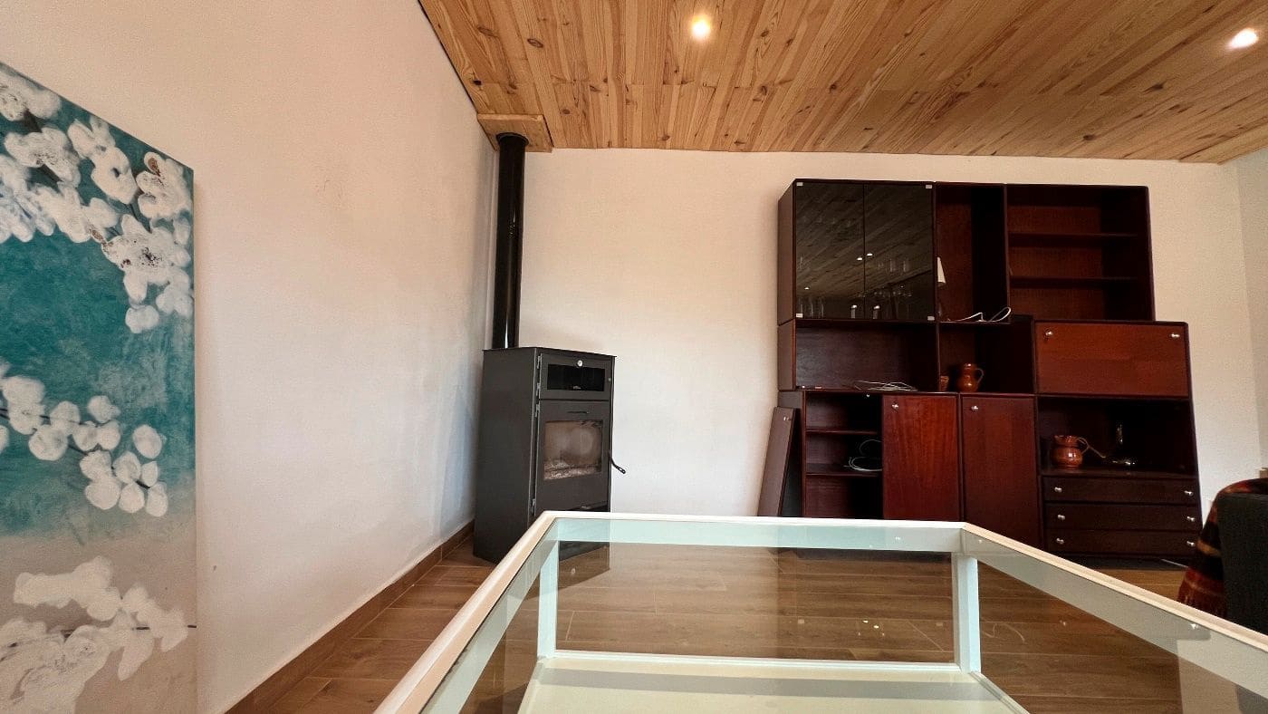 2 Zimmer Finca/Landgut zu verkaufen in Cornudella de Montsant - 295.000 € (Ref: 9617952)