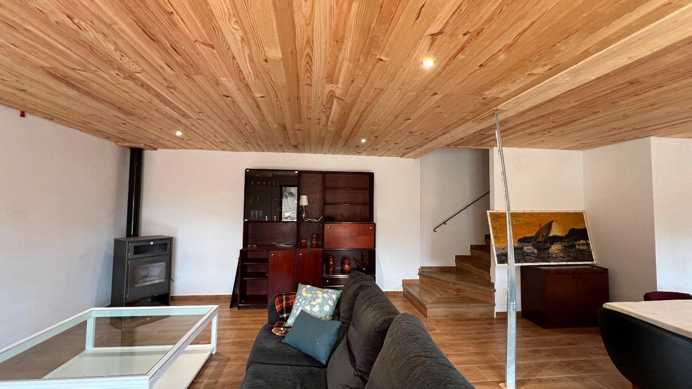 2 Zimmer Finca/Landgut zu verkaufen in Cornudella de Montsant - 295.000 € (Ref: 9617952)