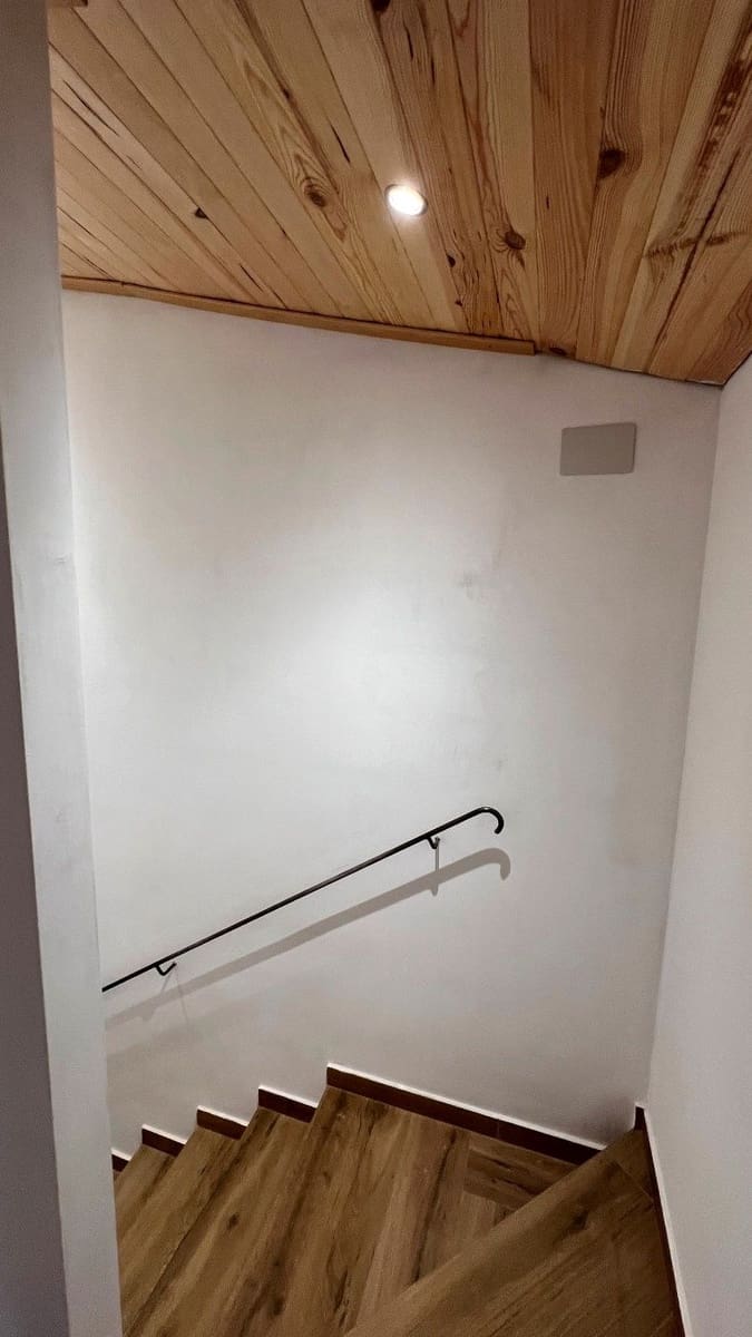 2 Zimmer Finca/Landgut zu verkaufen in Cornudella de Montsant - 295.000 € (Ref: 9617952)