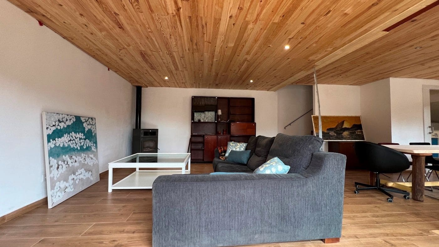 2 Zimmer Finca/Landgut zu verkaufen in Cornudella de Montsant - 295.000 € (Ref: 9617952)