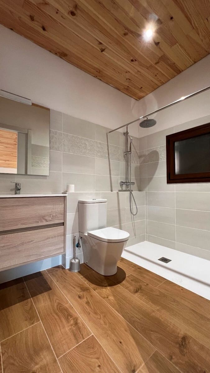 2 Zimmer Finca/Landgut zu verkaufen in Cornudella de Montsant - 295.000 € (Ref: 9617952)