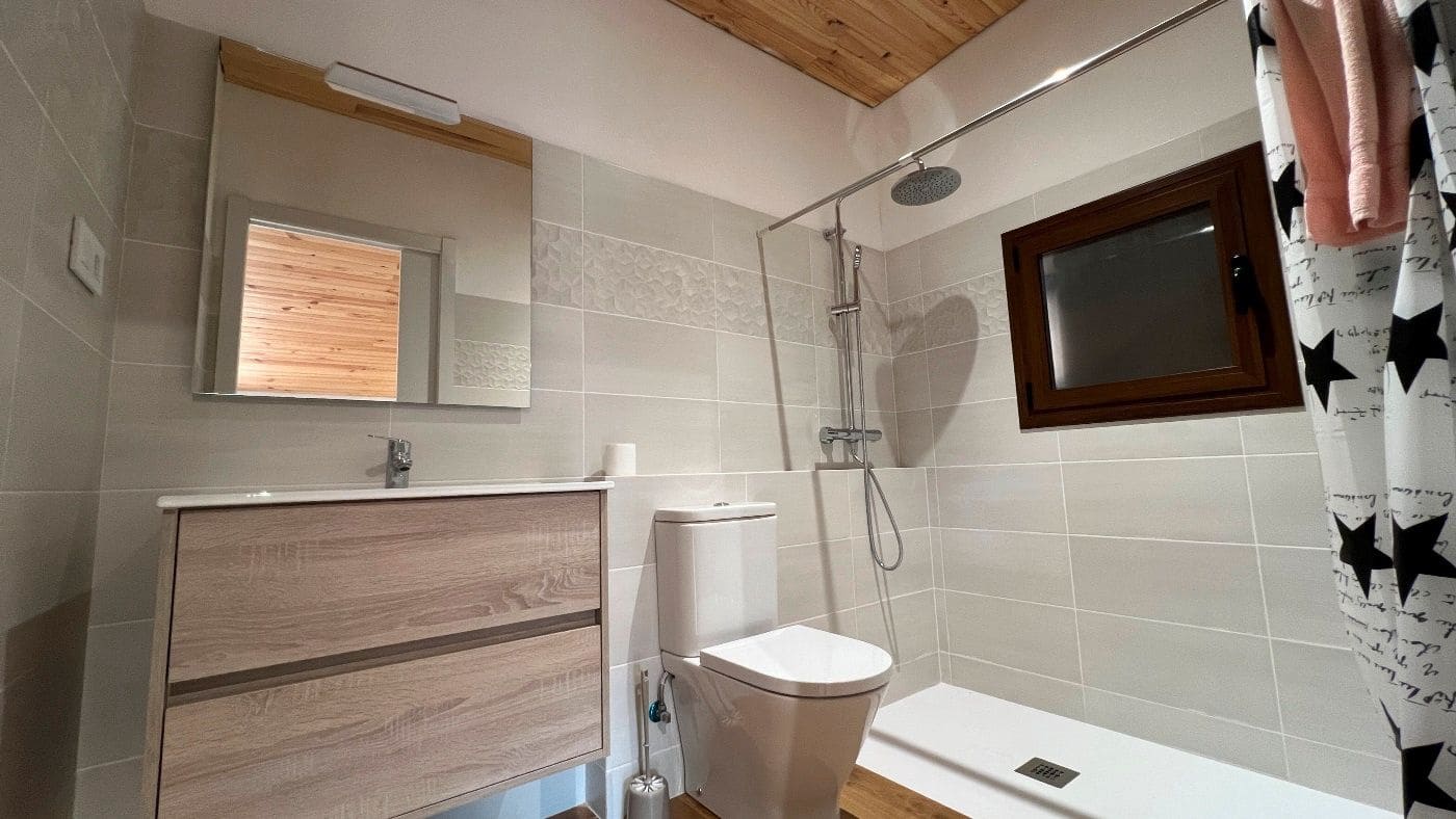 2 Zimmer Finca/Landgut zu verkaufen in Cornudella de Montsant - 295.000 € (Ref: 9617952)