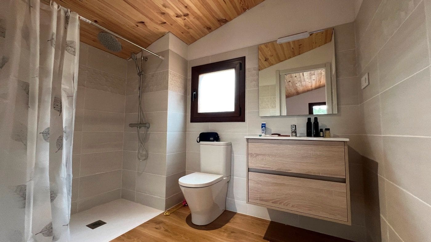 2 Zimmer Finca/Landgut zu verkaufen in Cornudella de Montsant - 295.000 € (Ref: 9617952)