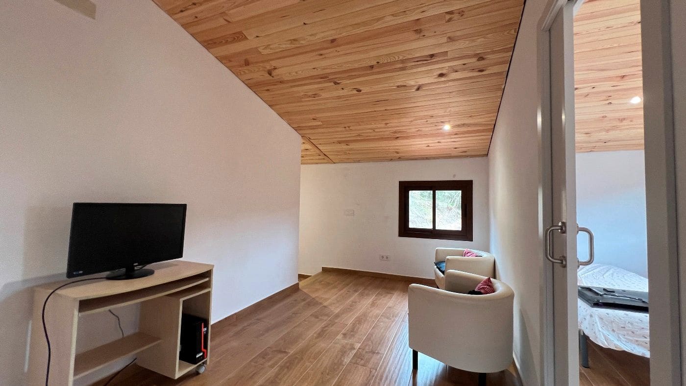 2 Zimmer Finca/Landgut zu verkaufen in Cornudella de Montsant - 295.000 € (Ref: 9617952)