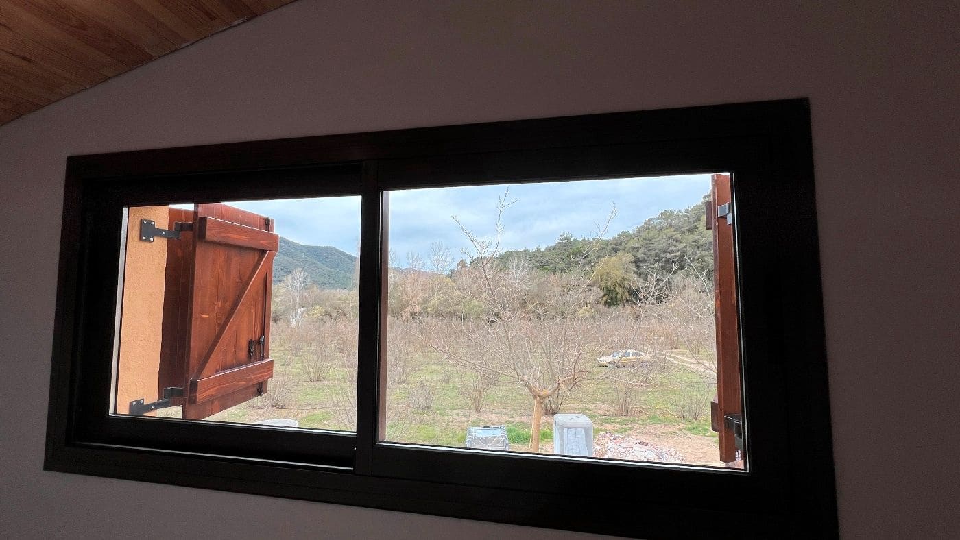 2 Zimmer Finca/Landgut zu verkaufen in Cornudella de Montsant - 295.000 € (Ref: 9617952)