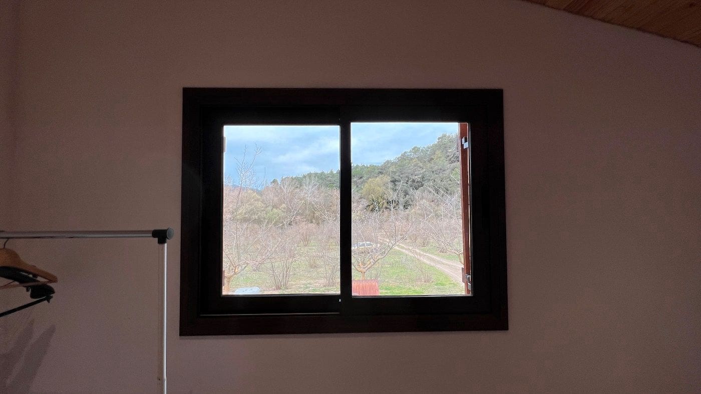 2 Zimmer Finca/Landgut zu verkaufen in Cornudella de Montsant - 295.000 € (Ref: 9617952)