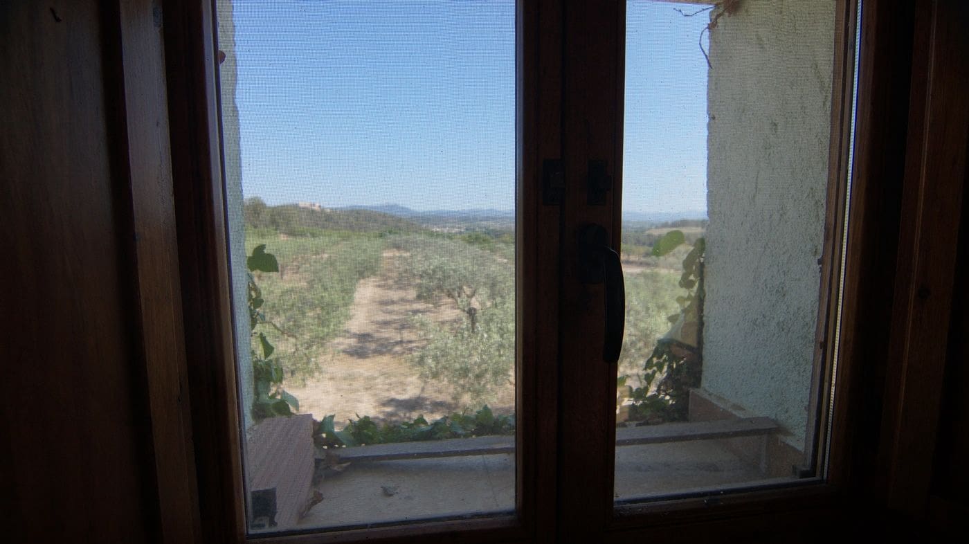 2 makuuhuone Maalaistalo myytävänä paikassa Miravet - 140 000 € (Ref: 9617953)