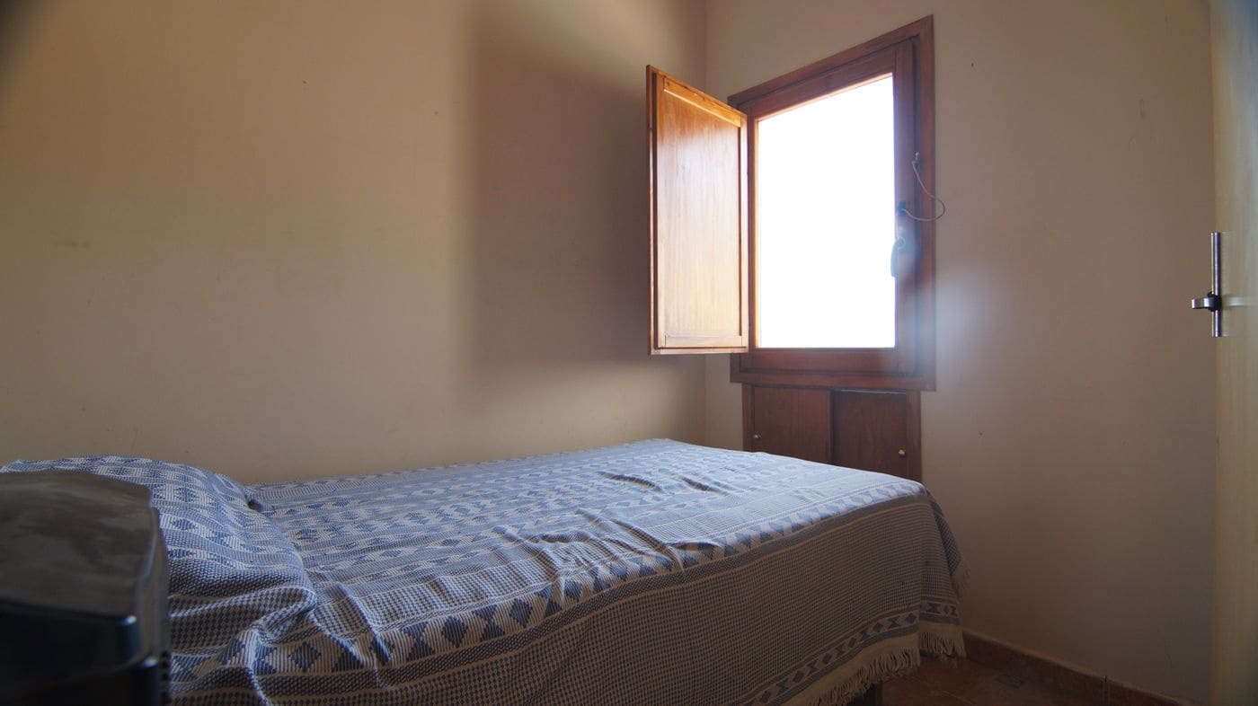 2 makuuhuone Maalaistalo myytävänä paikassa Miravet - 140 000 € (Ref: 9617953)