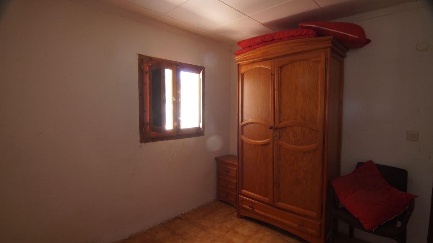 Gewerbe zu verkaufen in Els Omellons - 750.000 € (Ref: 9617954)