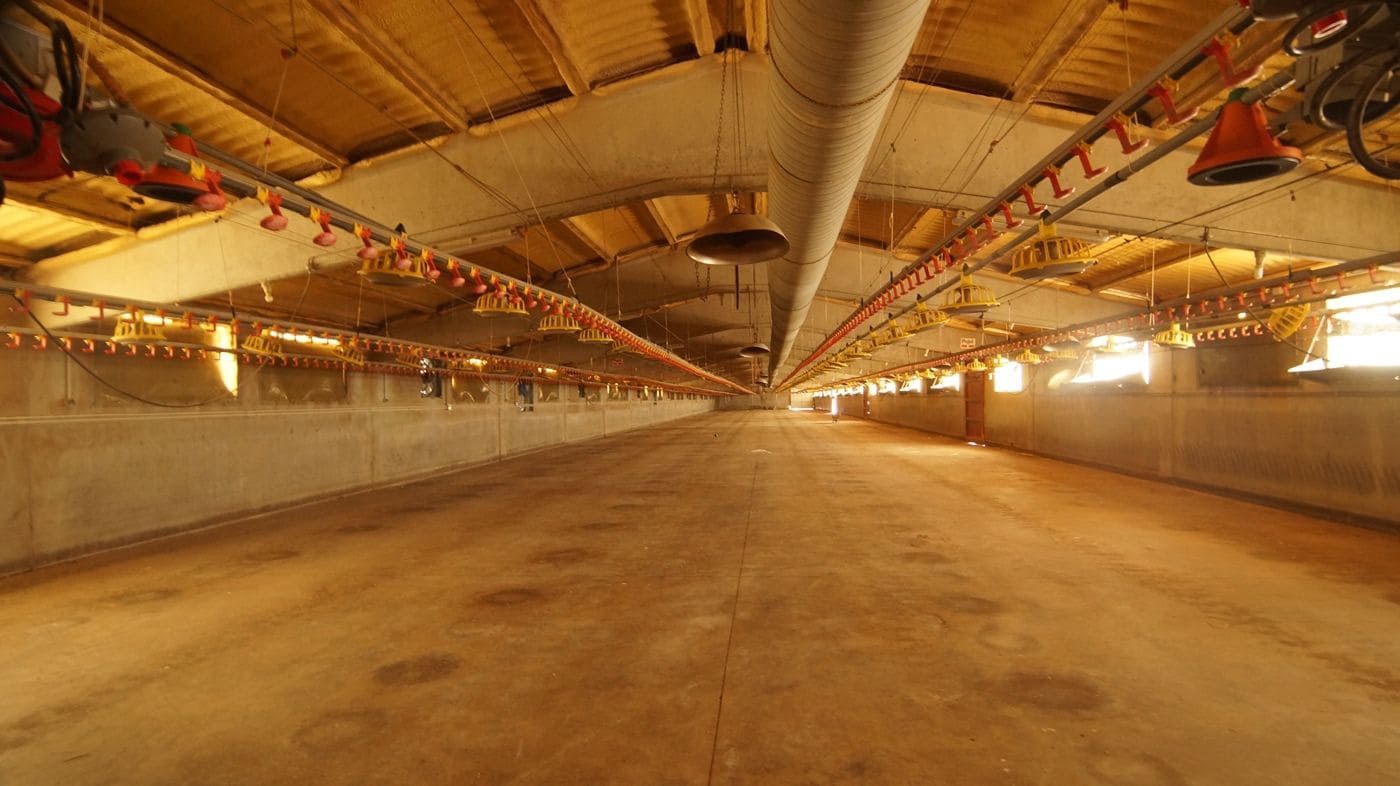 Gewerbe zu verkaufen in Els Omellons - 750.000 € (Ref: 9617954)