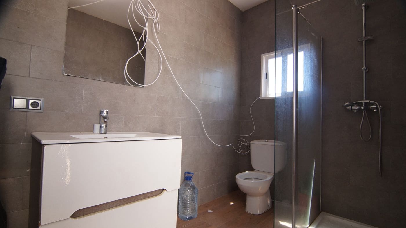 Gewerbe zu verkaufen in Els Omellons - 750.000 € (Ref: 9617954)