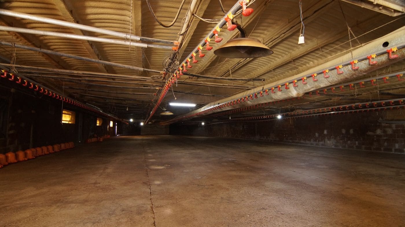 Gewerbe zu verkaufen in Els Omellons - 750.000 € (Ref: 9617954)