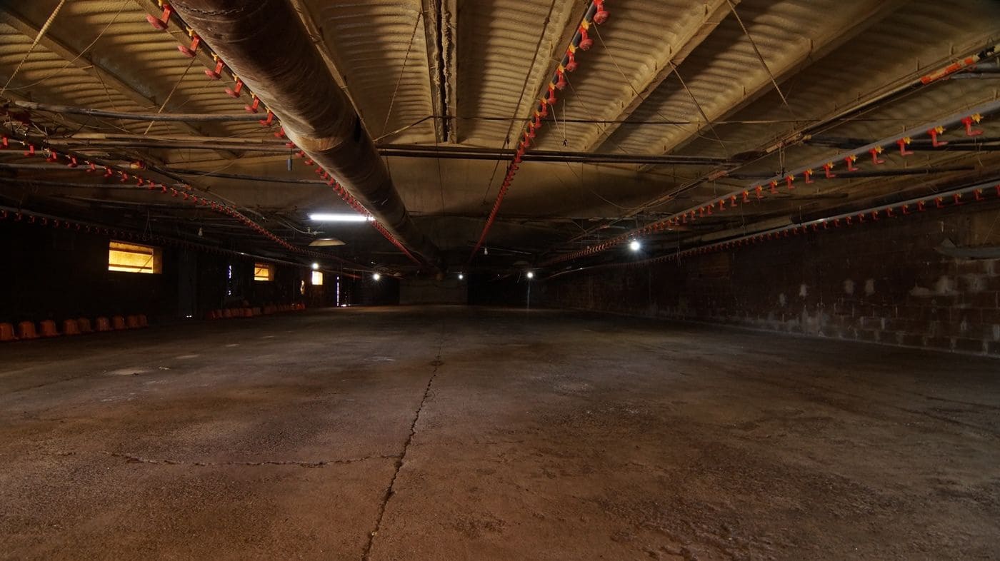 Gewerbe zu verkaufen in Els Omellons - 750.000 € (Ref: 9617954)