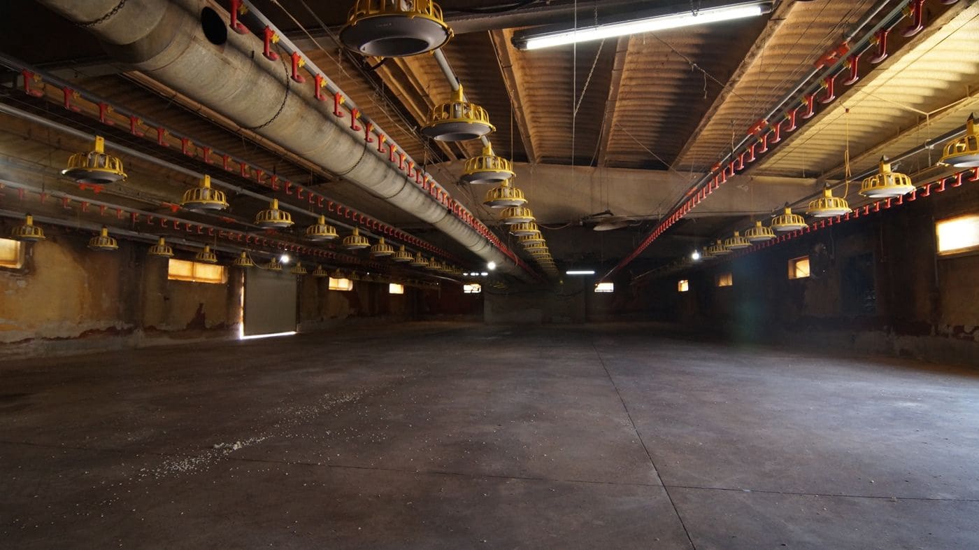 Gewerbe zu verkaufen in Els Omellons - 750.000 € (Ref: 9617954)