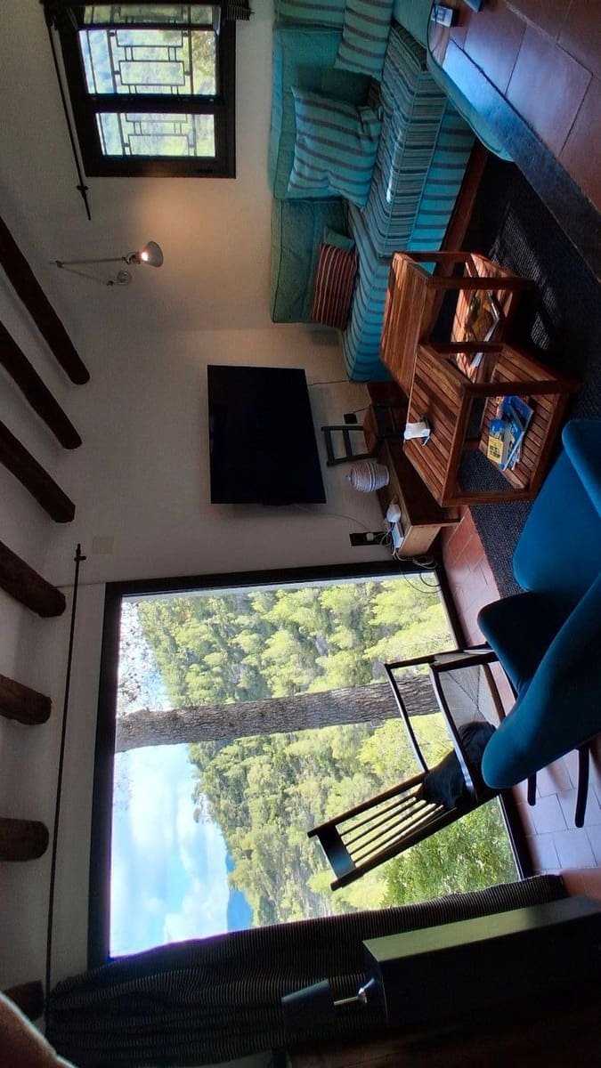 5 sovrum Villa till salu i Pratdip med pool garage - 425 000 € (Ref: 9617955)