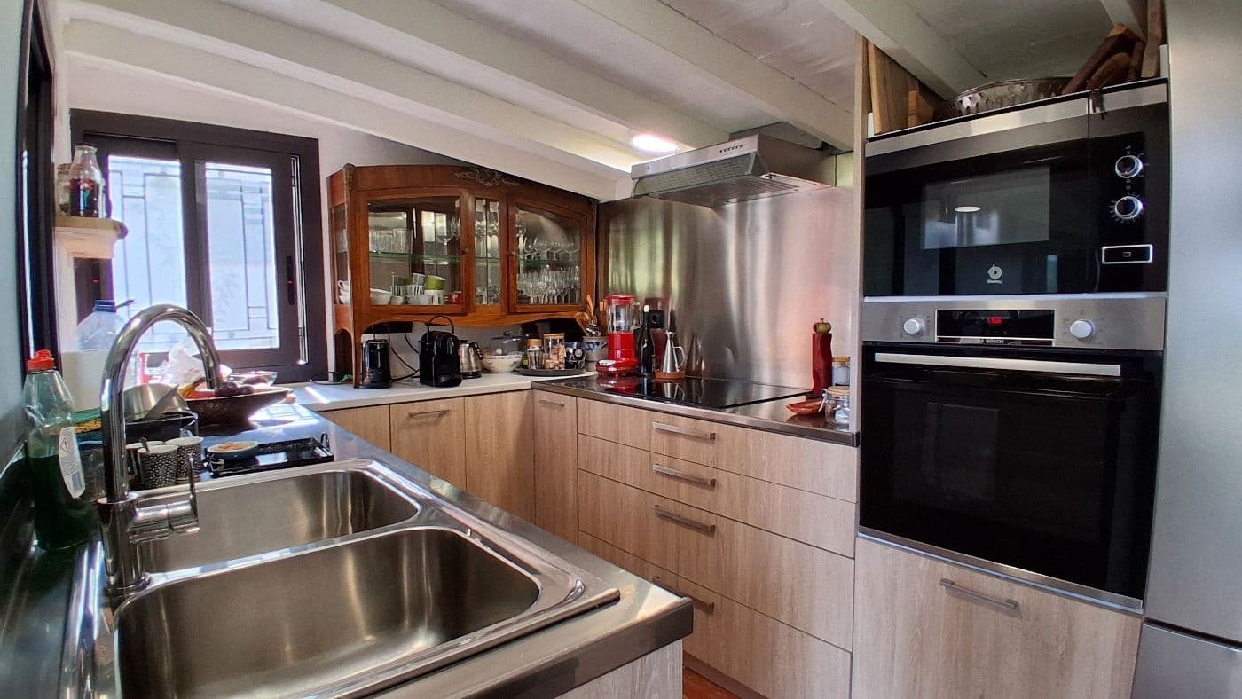 5 sovrum Villa till salu i Pratdip med pool garage - 425 000 € (Ref: 9617955)