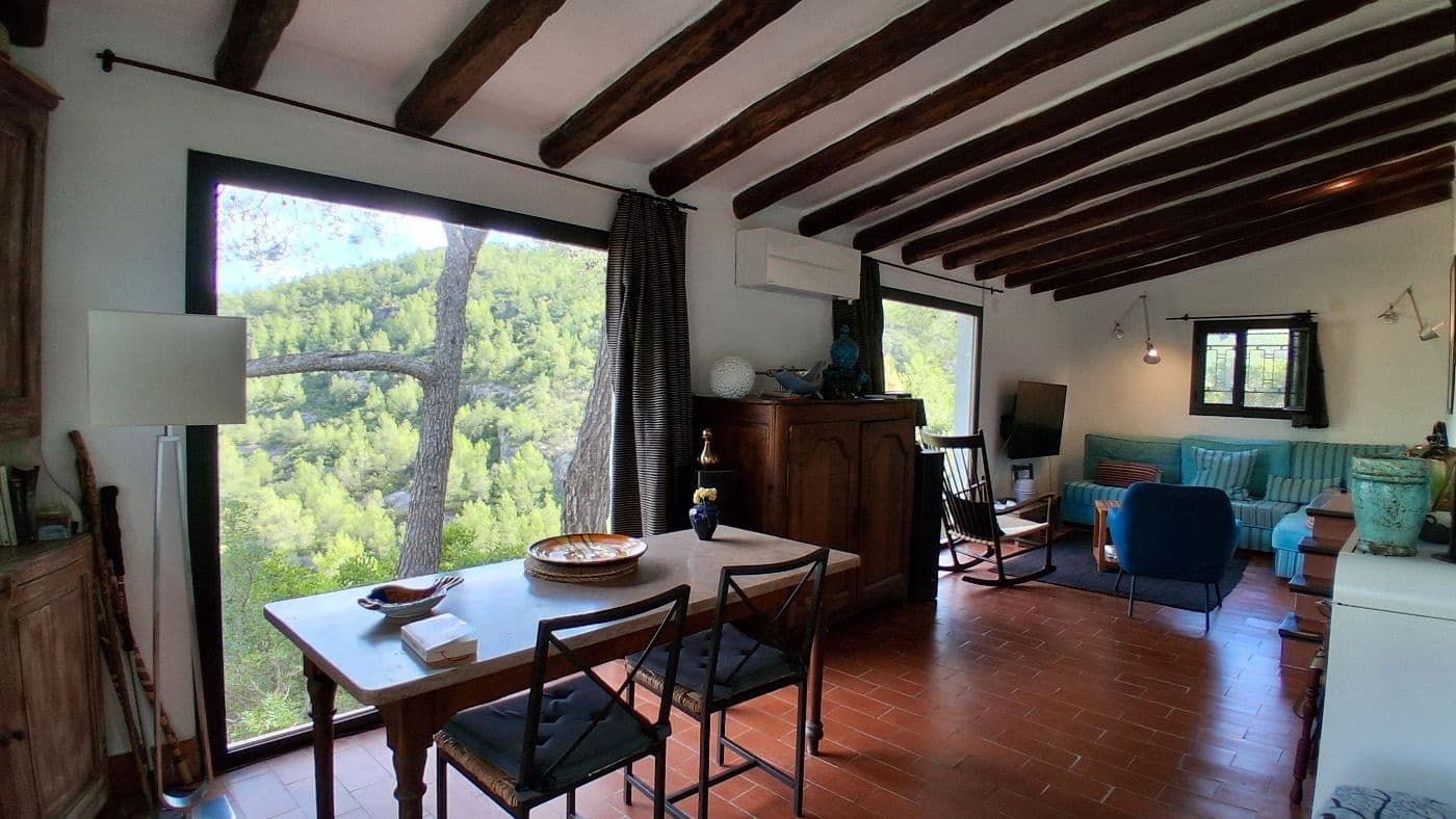 5 sovrum Villa till salu i Pratdip med pool garage - 425 000 € (Ref: 9617955)