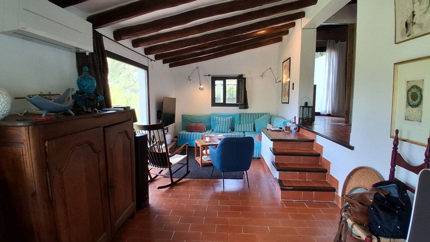 5 sovrum Villa till salu i Pratdip med pool garage - 425 000 € (Ref: 9617955)