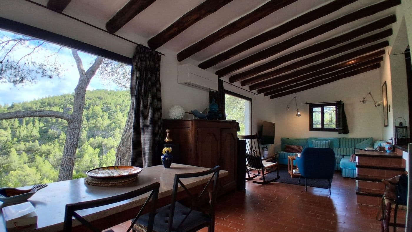 5 sovrum Villa till salu i Pratdip med pool garage - 425 000 € (Ref: 9617955)