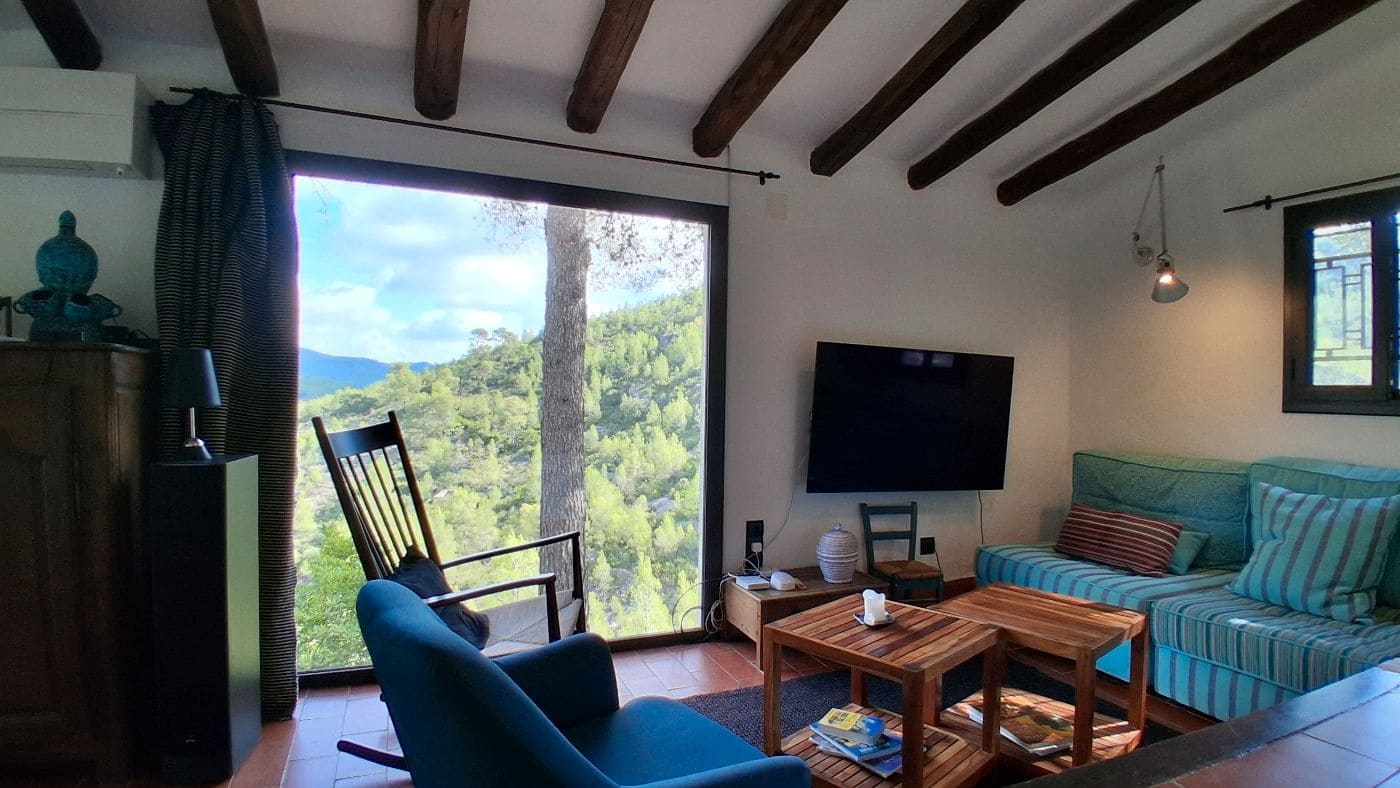 5 sovrum Villa till salu i Pratdip med pool garage - 425 000 € (Ref: 9617955)