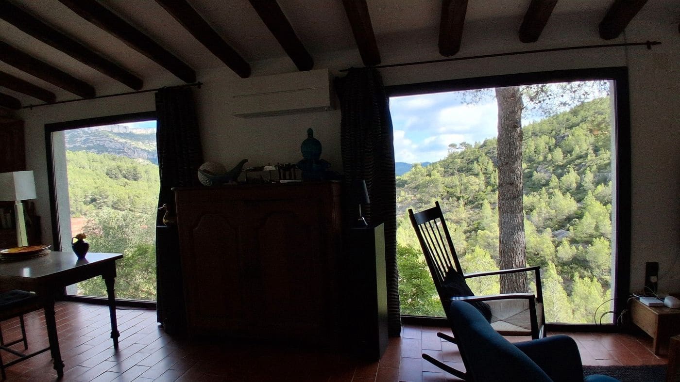 5 sovrum Villa till salu i Pratdip med pool garage - 425 000 € (Ref: 9617955)