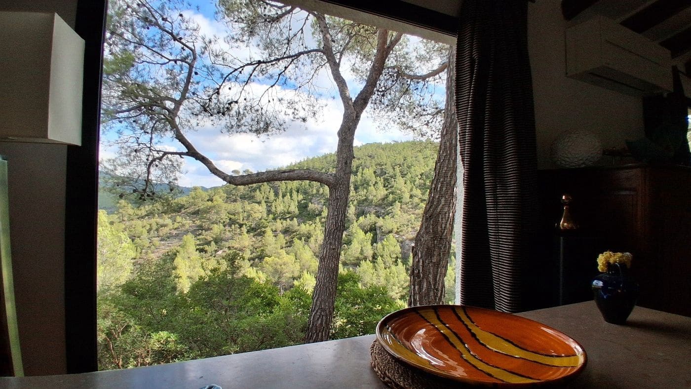 5 sovrum Villa till salu i Pratdip med pool garage - 425 000 € (Ref: 9617955)