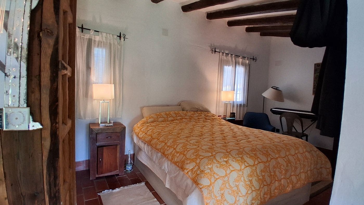 5 sovrum Villa till salu i Pratdip med pool garage - 425 000 € (Ref: 9617955)