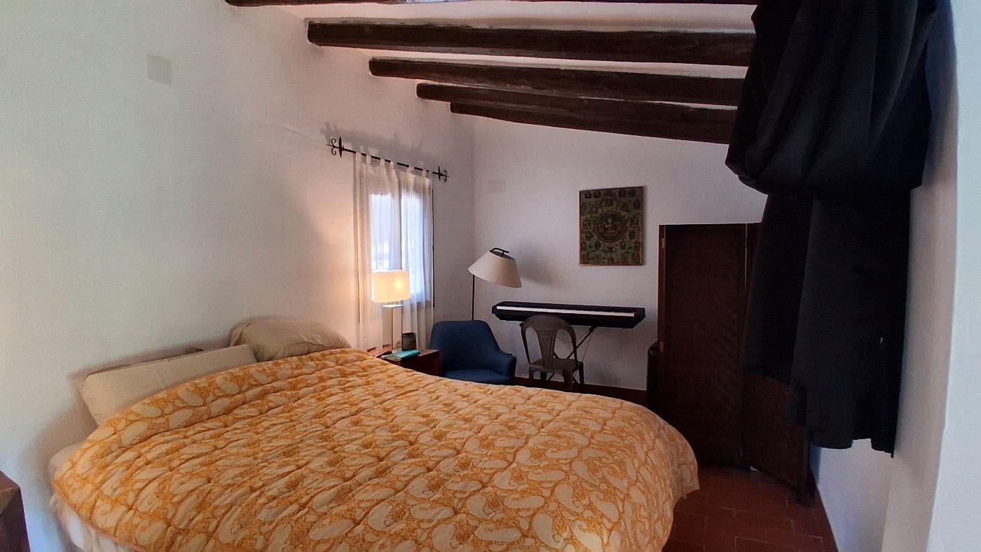 5 sovrum Villa till salu i Pratdip med pool garage - 425 000 € (Ref: 9617955)