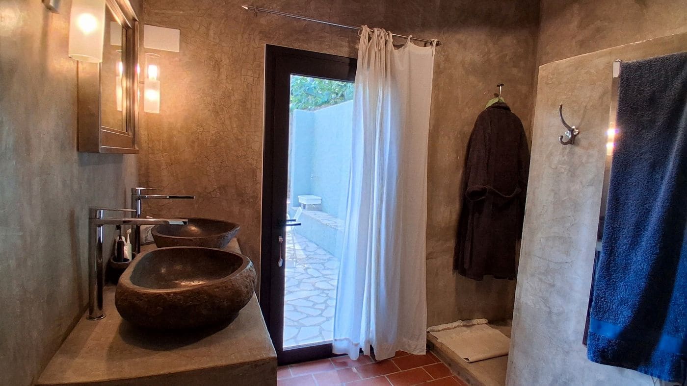 5 sovrum Villa till salu i Pratdip med pool garage - 425 000 € (Ref: 9617955)