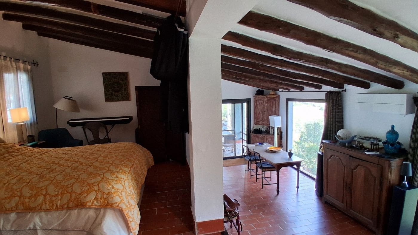 5 sovrum Villa till salu i Pratdip med pool garage - 425 000 € (Ref: 9617955)