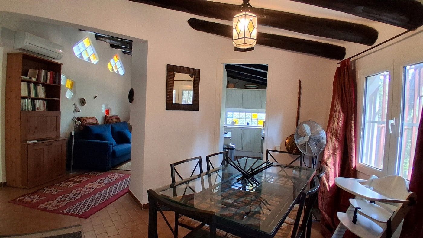 5 sovrum Villa till salu i Pratdip med pool garage - 425 000 € (Ref: 9617955)