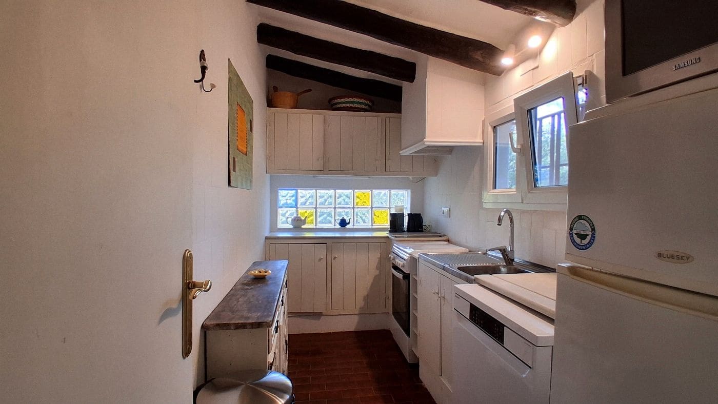 5 sovrum Villa till salu i Pratdip med pool garage - 425 000 € (Ref: 9617955)