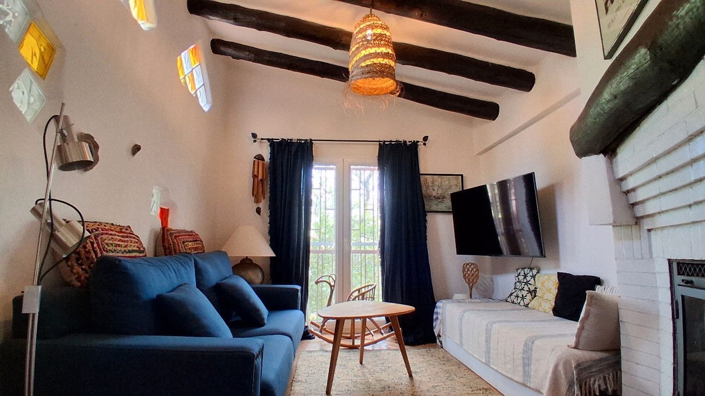 5 sovrum Villa till salu i Pratdip med pool garage - 425 000 € (Ref: 9617955)